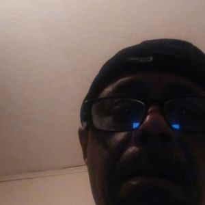 Meet your Posher, Alexander